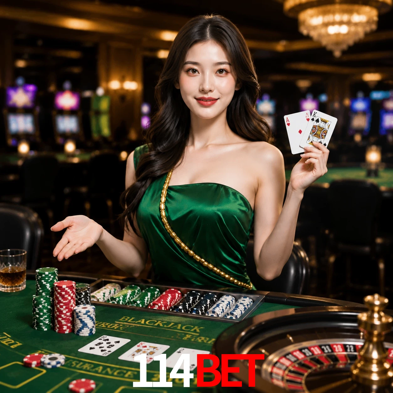 Conta 114bet sincronizada site e app
