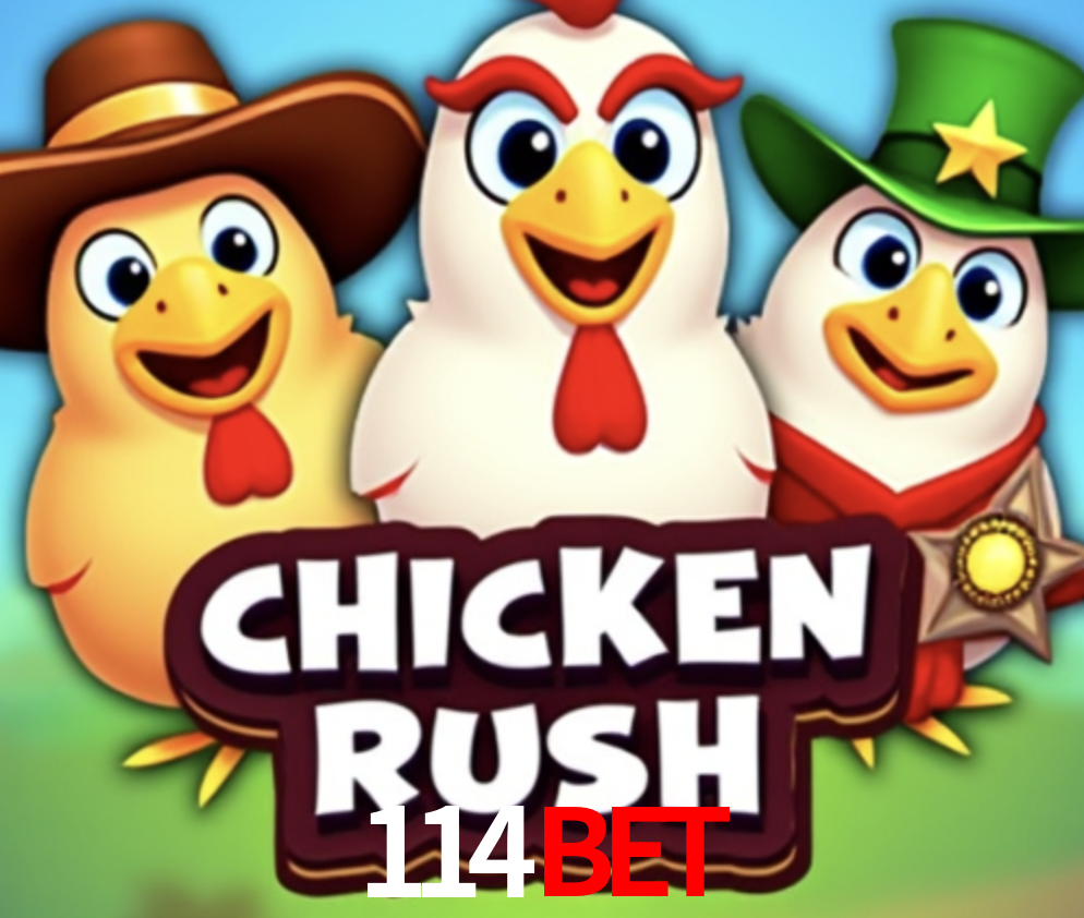 Weekend Specials 114bet