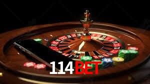 Crash Games Strategies 114bet