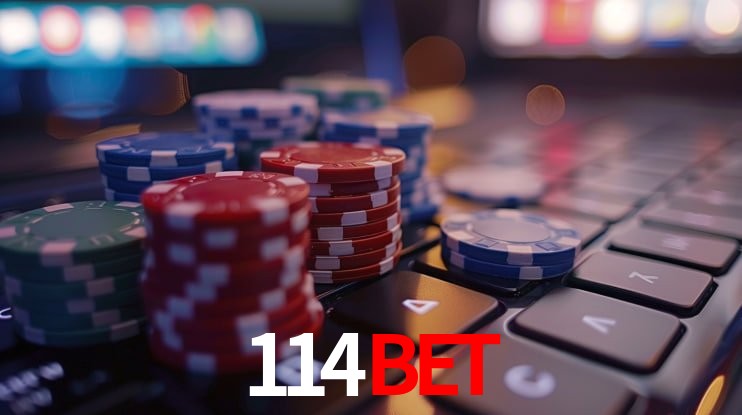 Avaliações dos Jogadores 114bet