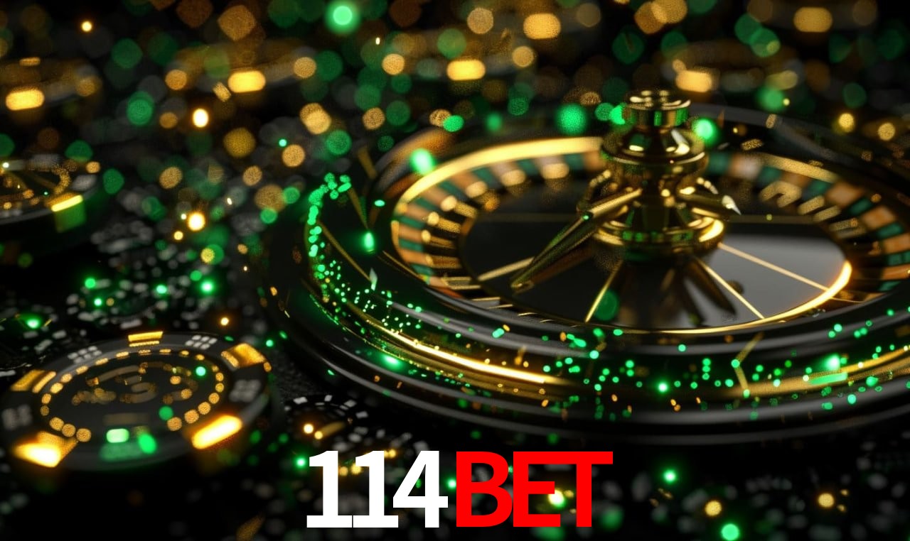 Integração de APIs 114bet