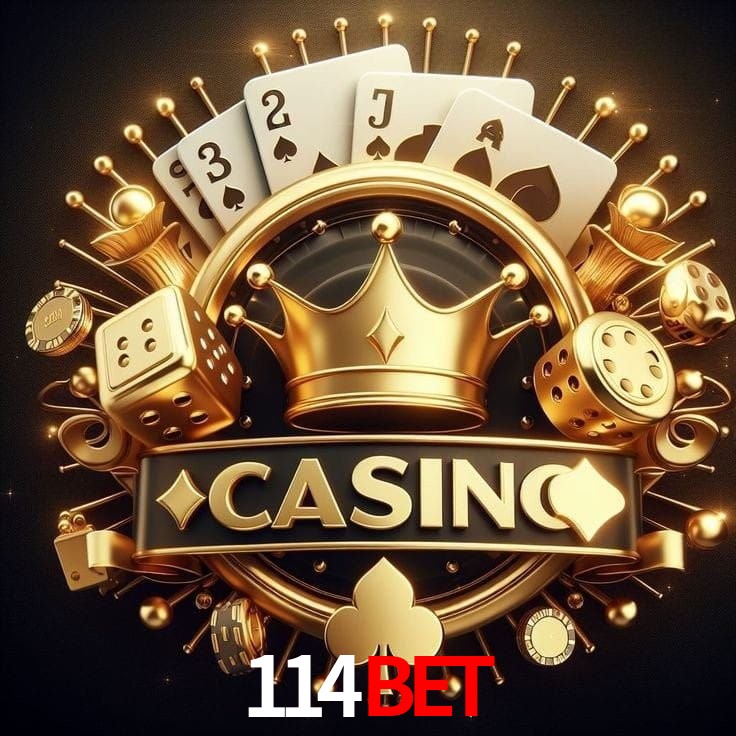 Jogo Spaceman 114bet