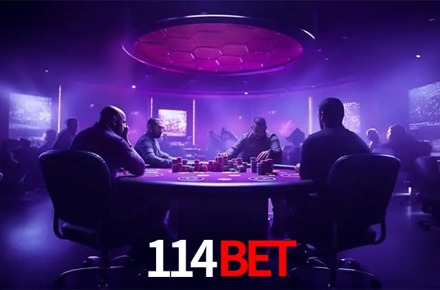 Jogo Aviator 114bet