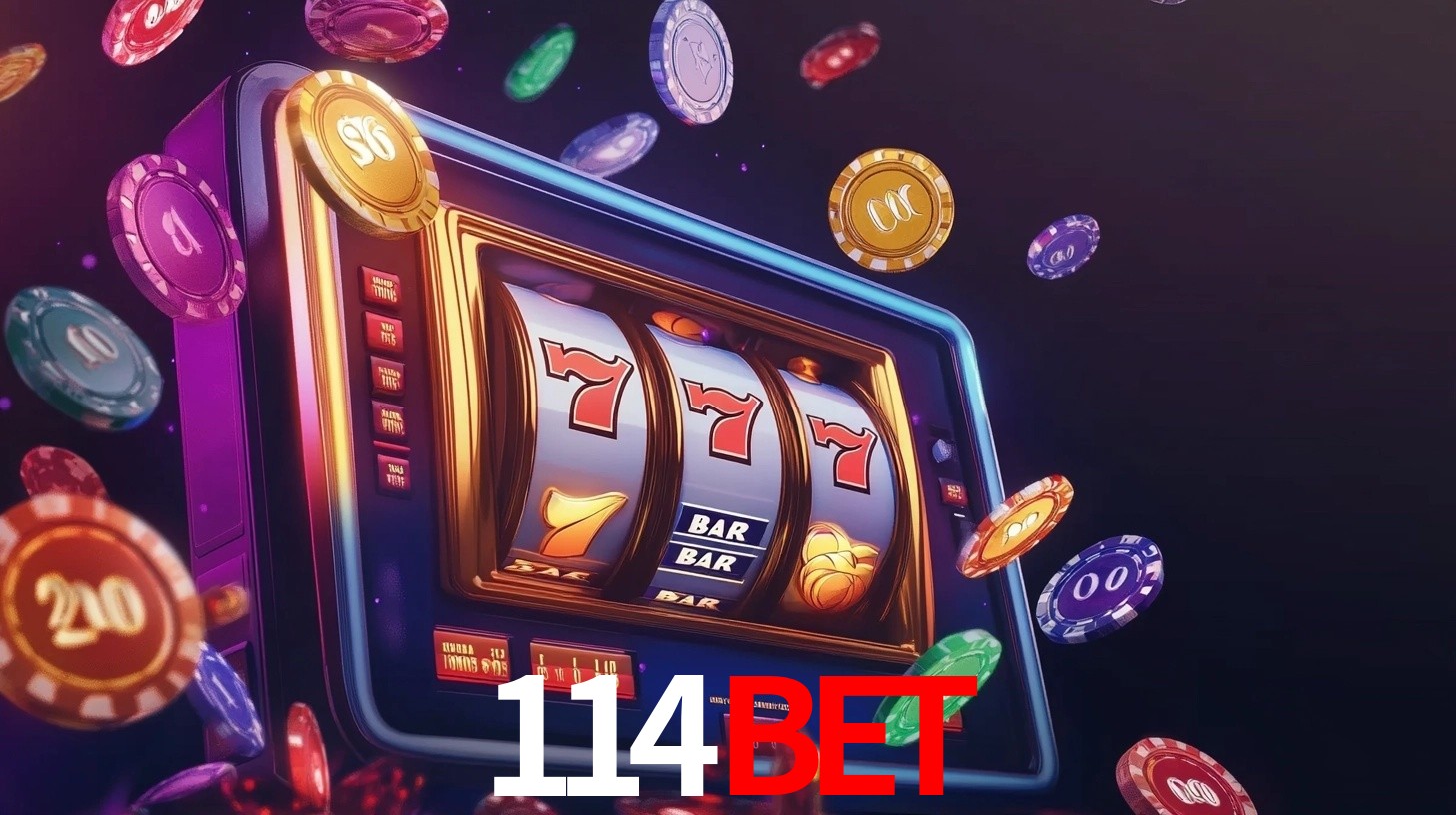 Tournaments 114bet