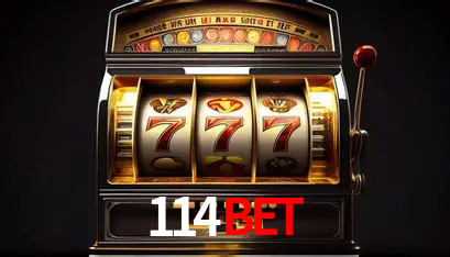 Inovações de Jogos na 114bet: O Futuro das Experiências Interativas