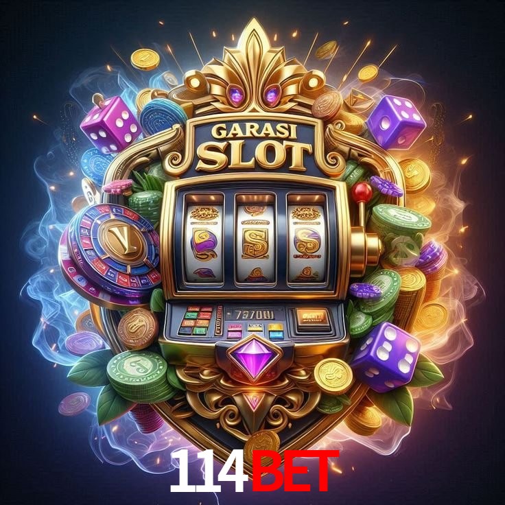 Estatísticas do Jogo 114bet