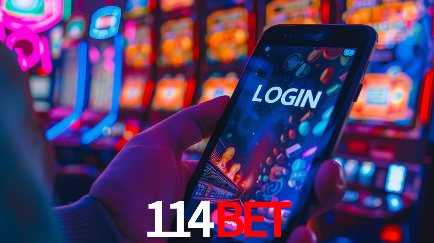 Interface Premium 114bet