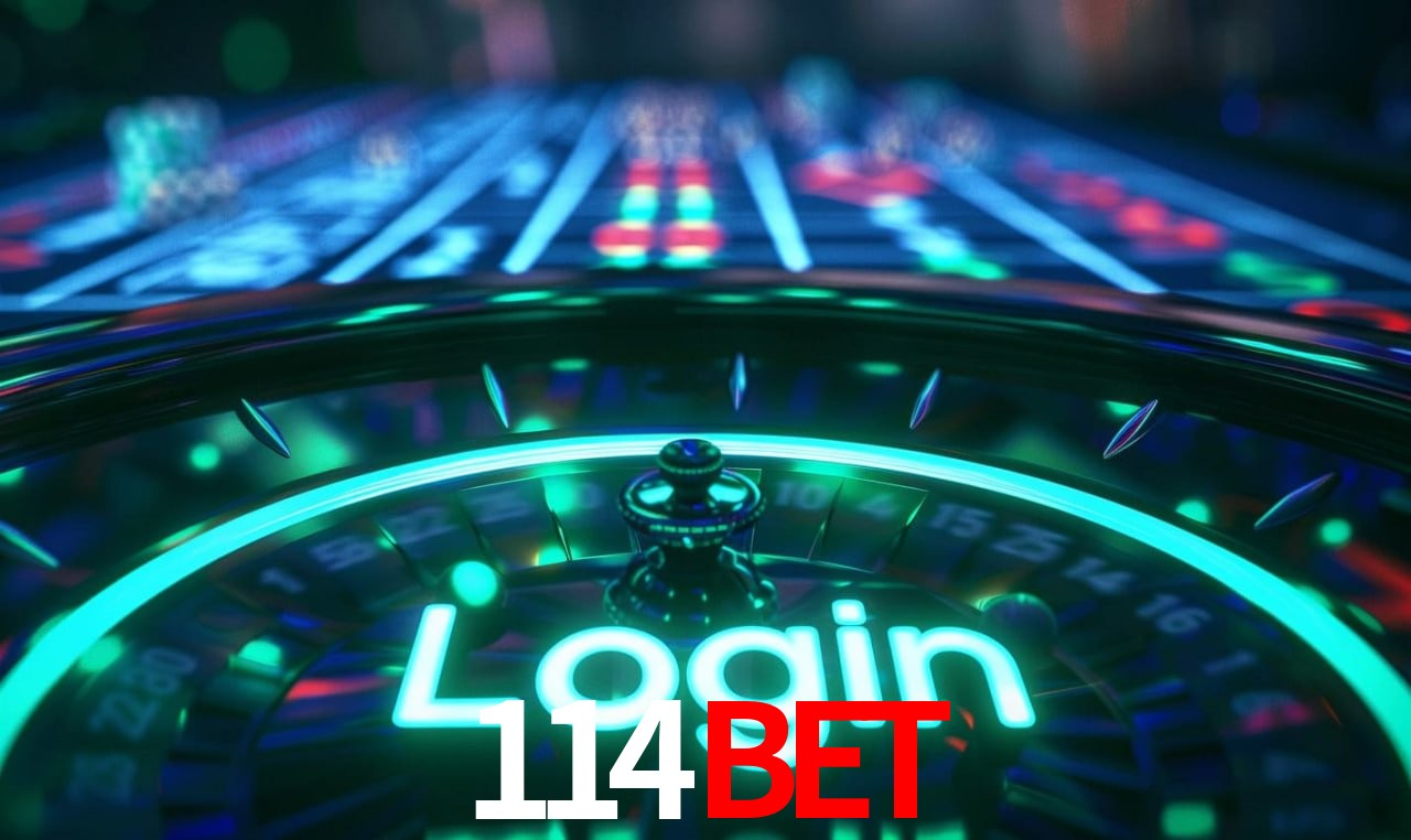 Programa VIP 114bet