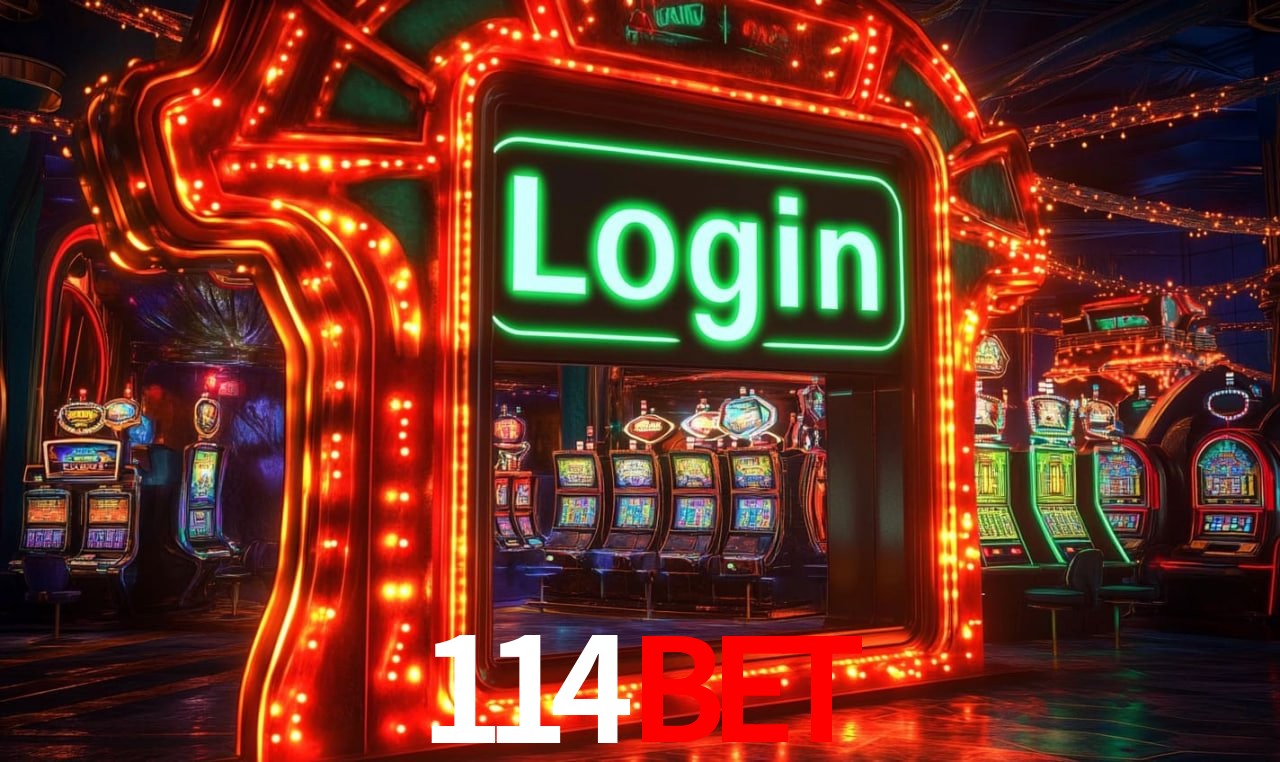 Bônus Diários 114bet