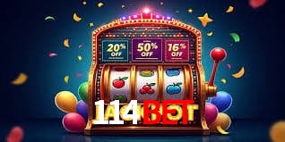 Diretório de Jogos 114bet