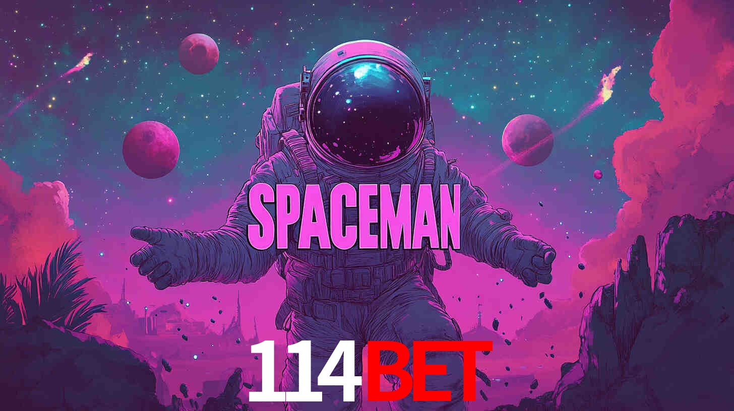 Desvendando o Mundo dos Jogos Virtuais na 114bet